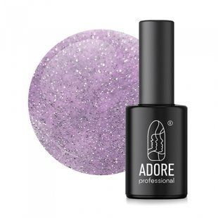 Гель-лак "Gel Polish" 8мл S-01 2101030035456 фото