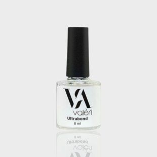 Valeri Ultrabond 8ml VU8 фото