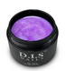 D.I.S Builder Gel. № 036, 28 г 22326 фото 1