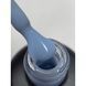 DARK PRO base 42, 15ml 16383 фото 4