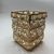 Підставки для пензликів