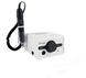 Фрезер STRONG 211 19259 фото 2