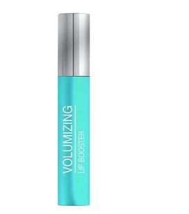TopFace Бустер для губ Volumizing Lip Booster 003 13984 фото