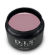 D.I.S Builder Gel. № 052, 28 г 22342 фото 1