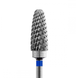Фреза ТВС кукуруза СИНЯЯ (Корея) Mini 100-1046 фото 2