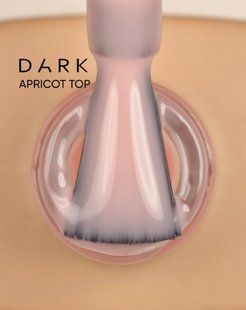 DARK Apricot Top , 10ml 20066 фото