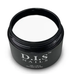 D.I.S Builder Gel. № 003, 28 г 22293 фото