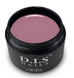 D.I.S Builder Gel. № 054, 28 г 22344 фото 1