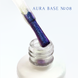 База кольорова "Aura Base" 8мл №08 2101000440815 фото 2