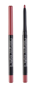TopFace Карандаш для губ Stylo Lipliner 007 13793 фото