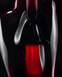 DARK Vitrage top 02, 6 ml 21601 фото 1