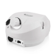 Фрезер Bucos ZS-601 WHITE (гарантія 3 міс) 1138 фото 3
