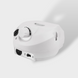Фрезер Bucos ZS-601 WHITE (гарантія 3 міс) 1138 фото 1