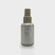 Valeri NEW 3в1 Nail Prep & Cleanser. 100ml NVPC100 фото 1