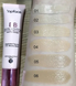 TopFace ВВ крем Skin Edition BB Matte Finish Beauty Balm 30 мл 001 13759 фото 3