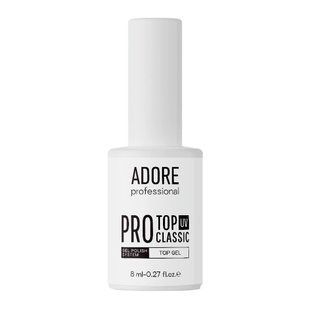 Топ "UV PRO Classic Top" 8мл 2101100445659 фото
