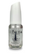 EDLEN Ultrabond 9ml 18469 фото 2