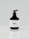 DEEPLY Увлажняющий шампунь для волос Hydrating Shampoo 250ml 20912 фото 2