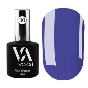 Base Valeri 12 ml №30 Color VFB12-30 фото