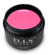 D.I.S Builder Gel. № 023, 28 г 22313 фото 1