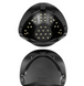 Лампа SUN BQ5T BLACK 120w с ручкой (3 мес. гарант.) 13062 фото 2