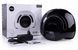 Лампа SUN BQ5T BLACK 120w с ручкой (3 мес. гарант.) 13062 фото 10