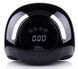 Лампа SUN BQ5T BLACK 120w с ручкой (3 мес. гарант.) 13062 фото 7