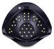 Лампа SUN BQ5T BLACK 120w с ручкой (3 мес. гарант.) 13062 фото 8