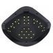 Лампа SUN BQ5T BLACK 120w с ручкой (3 мес. гарант.) 13062 фото 3