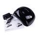 Лампа SUN BQ5T BLACK 120w с ручкой (3 мес. гарант.) 13062 фото 5