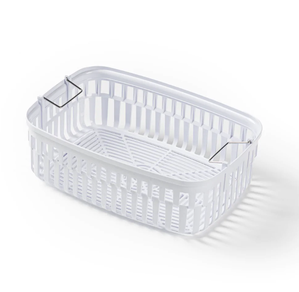Ультразвукове миття Microstop MU-PROMAX (гарантія 12 міс) 21013 фото