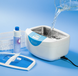 Ультразвукове миття Microstop MU-PROMAX (гарантія 12 міс) 21013 фото 4