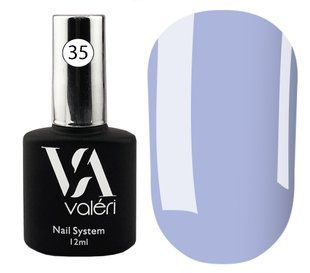Base Valeri 12 ml №35 Color VFB12-35 фото